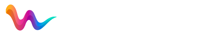 Vibenamic Logo
